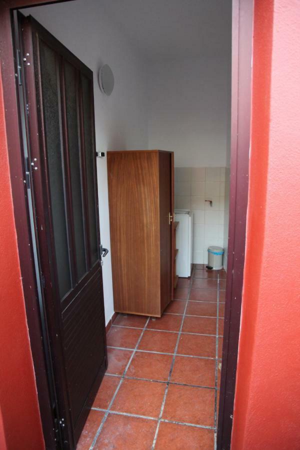 Casas La Torre Villa Isora Dış mekan fotoğraf